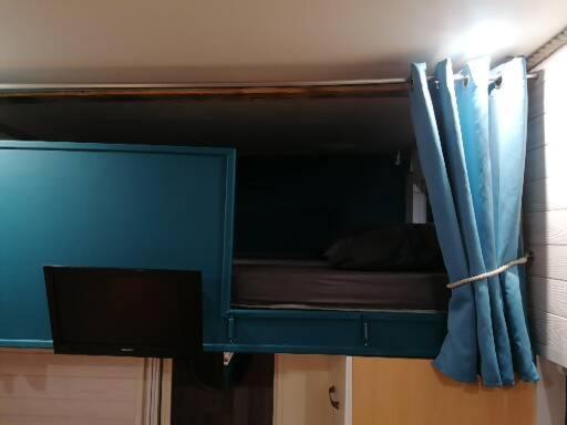 Tiny house - Housity