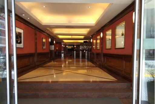 Microcentro y Obelisco - Housity