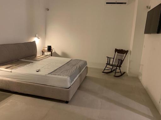 Anema e Core by Andrea de Carlo - Housity