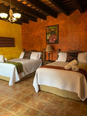 Casa El Conquistador - Housity