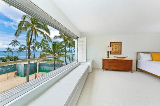 Colony Surf #409 - Housity