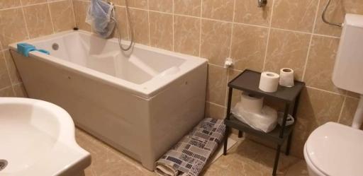 Vila Devana - Housity