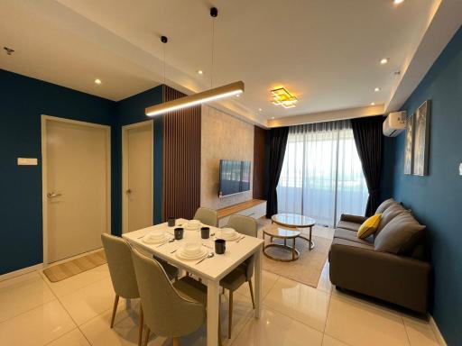 Horizon Suites by CH Homes, KLIA - Housity