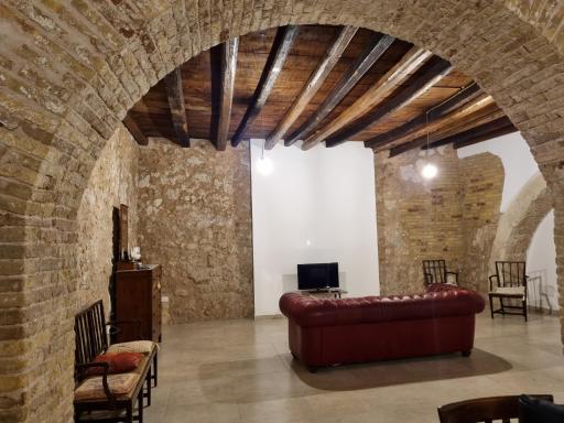 Il Baglio - Licata - Housity