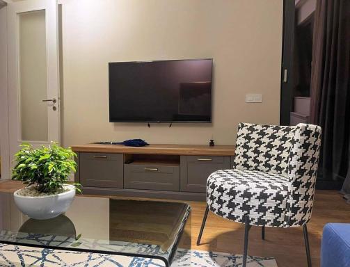 Apartments Comwell Center - Housity