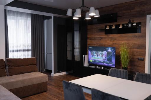 RentWill apartments Modern - Housity