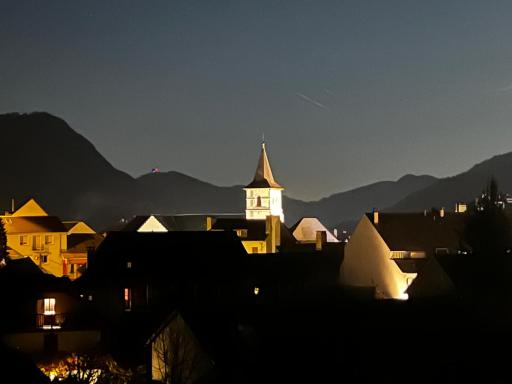 Appartement T3 à Argelès-Gazost, Htes-Pyrénées, à proximité de Cauterets et Gavarnie - Housity
