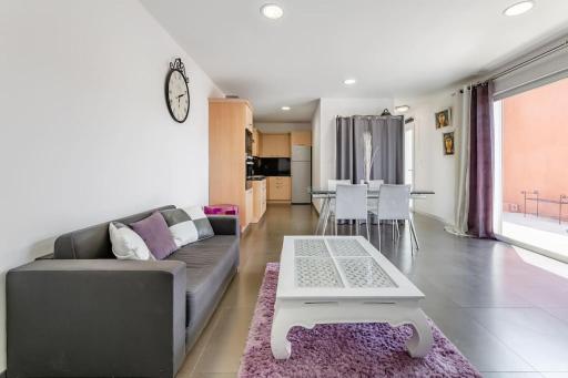 Le Beausset - Magnifique LOFT indépendant 50m2 - Housity