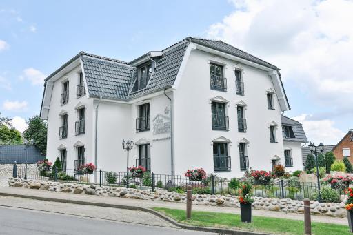 Villa Jesteburg - Housity