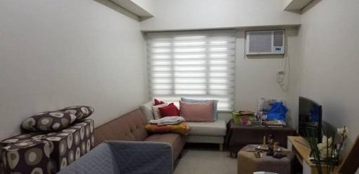 The Beacon Condominium at Makati by HPlace - Housity