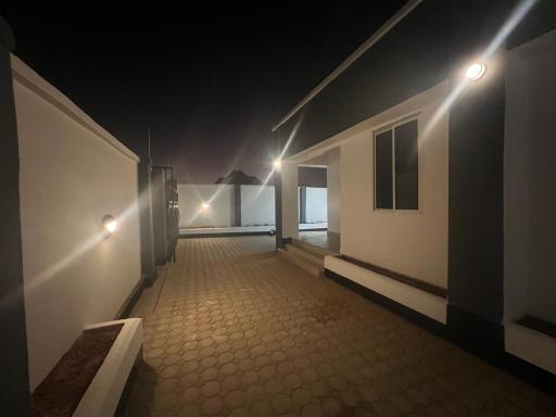 GoodHomes Apartments - Housity