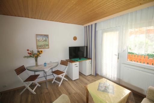 Zur Abendröte 2 - Housity
