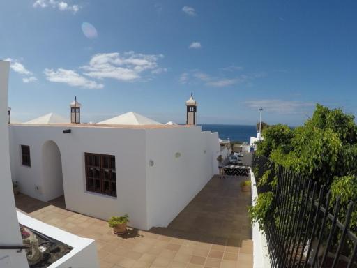 Lago Verde Suite 25 - Housity