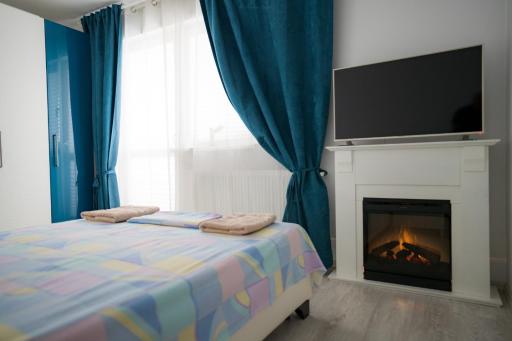 Feels like home apartment M s Apartments - Housity