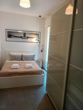 Bologna House Residence - Housity