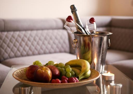 Wellness Apartman Vrakuna - Housity