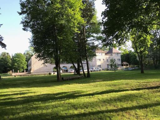 Maison 40min Paris 15min Versailles - gare à 500m - Housity