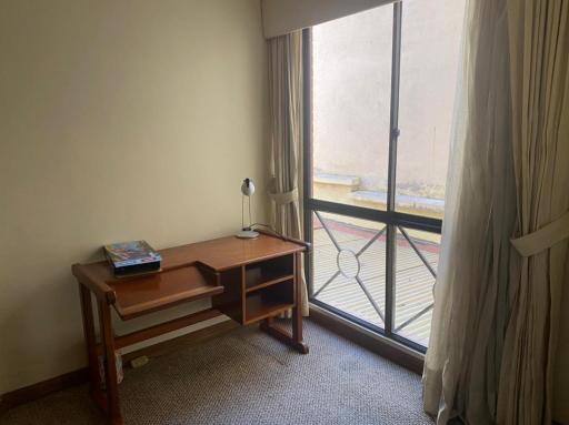 Departamento Comodo en Achumani - Zona Sur - Hizvo