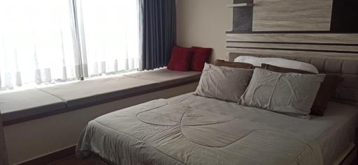 Ruby Apartment #10 - Housity