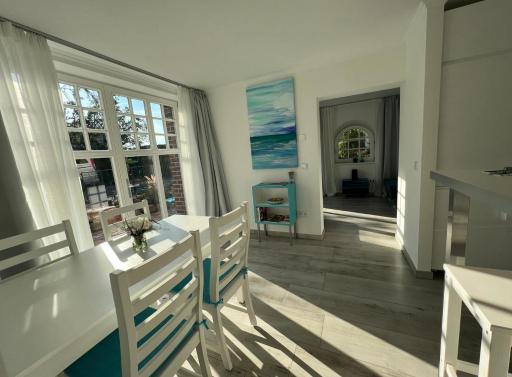 Wohnen an der Havel - Housity