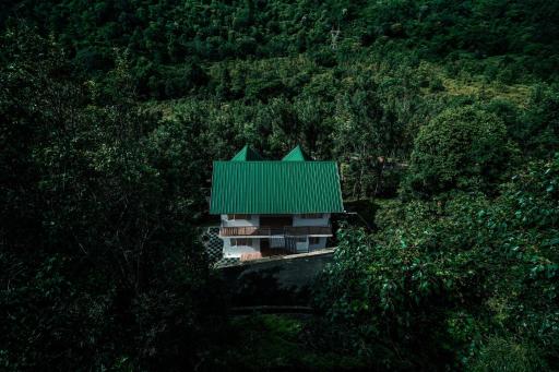 Misty Range Resorts - Housity