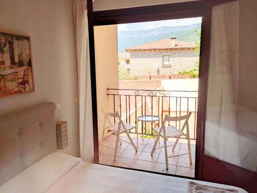 Gredosrentals - Apartamento Castillo - Housity