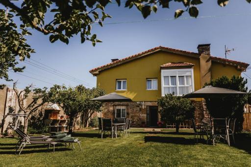 Casa Real 110+2 - Housity