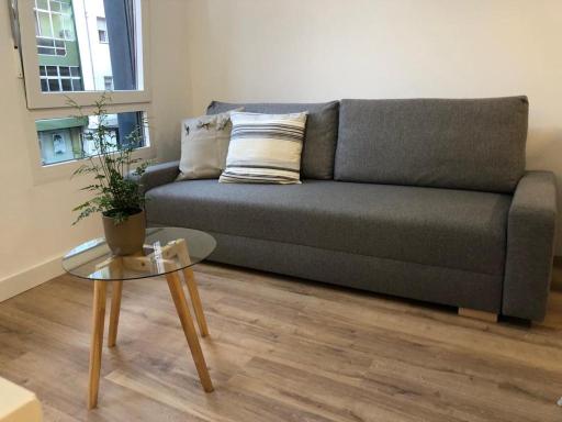 Apartamentos CANDEA - Housity