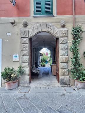 La Corte B&B - Housity
