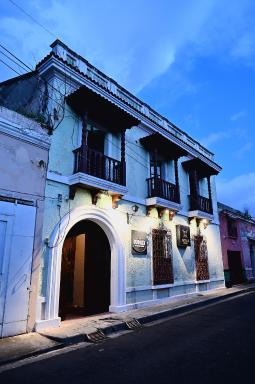 Ricks hostel Santa Ana - Housity