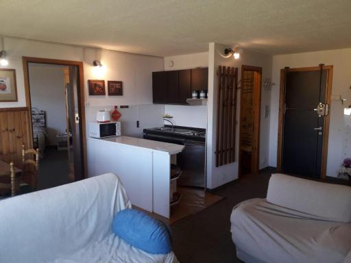 Maison Pila G7 - Housity
