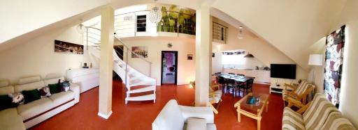 Apartament Nina - Housity