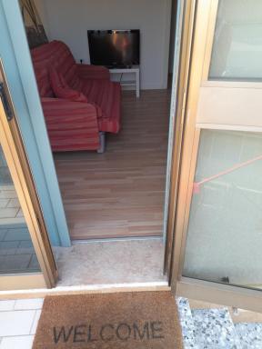 APPARTAMENTO DAI DO FRADEI - Housity