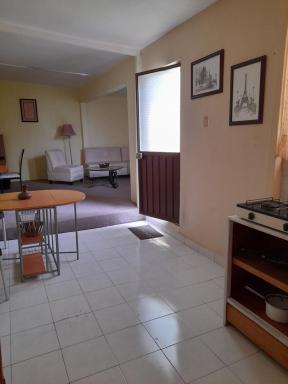 Bonito Departamento en Tlalnepantla - Housity