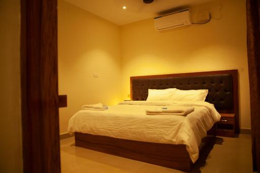 WESTN Resorts - Housity