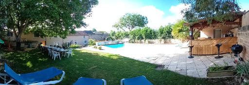 Les dodos de Rose - Housity