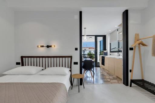 Casa Galleria Rica - Housity