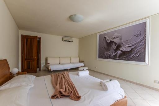 Dora apartment - Smart Holiday - Housity