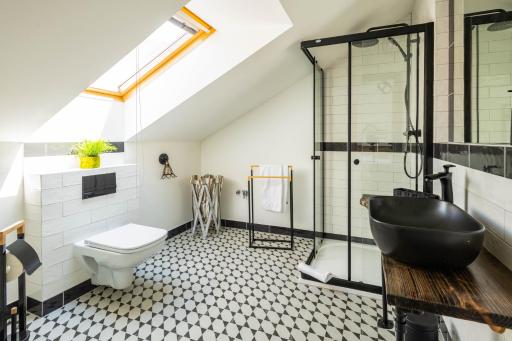 HighNest apartments - Housity