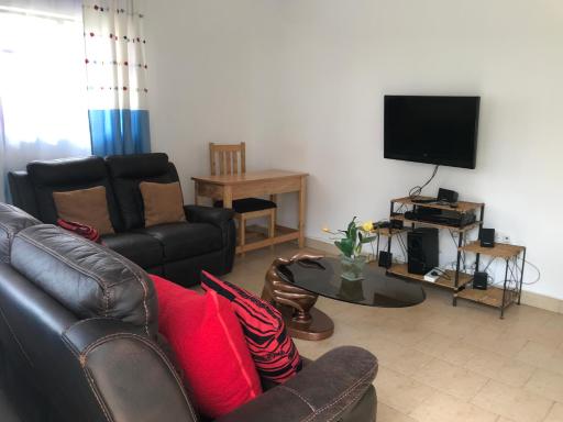 ARUSHA,ORCHARD HOUSE - Housity