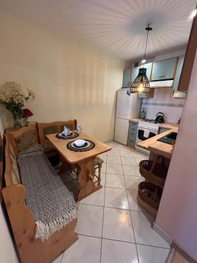 Przytulny Apartament - Housity