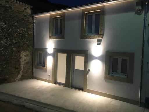 Casa Cea - Housity