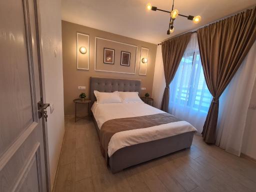 URBANIST Guest House - Housity