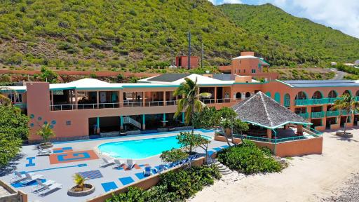 Grapetree Bay Hotel and Villas - Housity