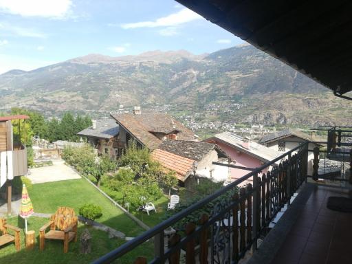 MAISON BLANC - Housity