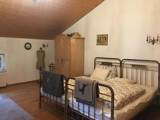 Apartment zum gemütlichen Karl - Housity