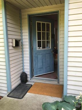 Maison des îles - Housity