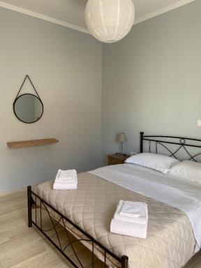 Aussie Apartments 84 - Housity