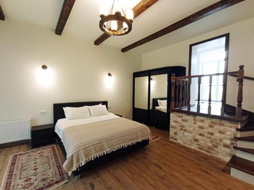 Merlot Apartment - Housity