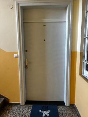 Messe Apartment - Housity